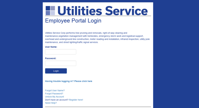 supervalu employee portal pay