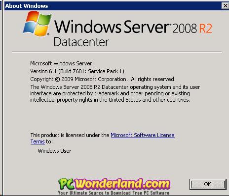 server 2008 r2 download x64 iso